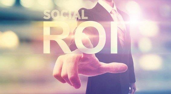 Running a Social Media Campaign with Clear Social ROI