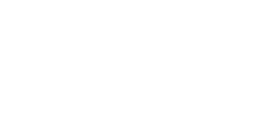 Dell-white-v1